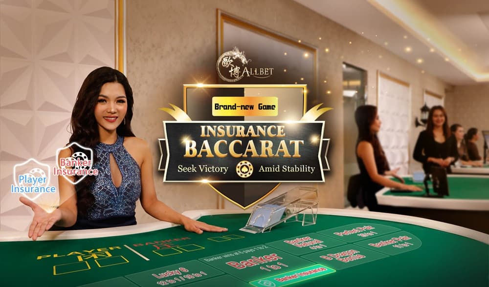 欧博ABG试玩入口示意 · 点进去就能直接开玩的那种轻松氛围图