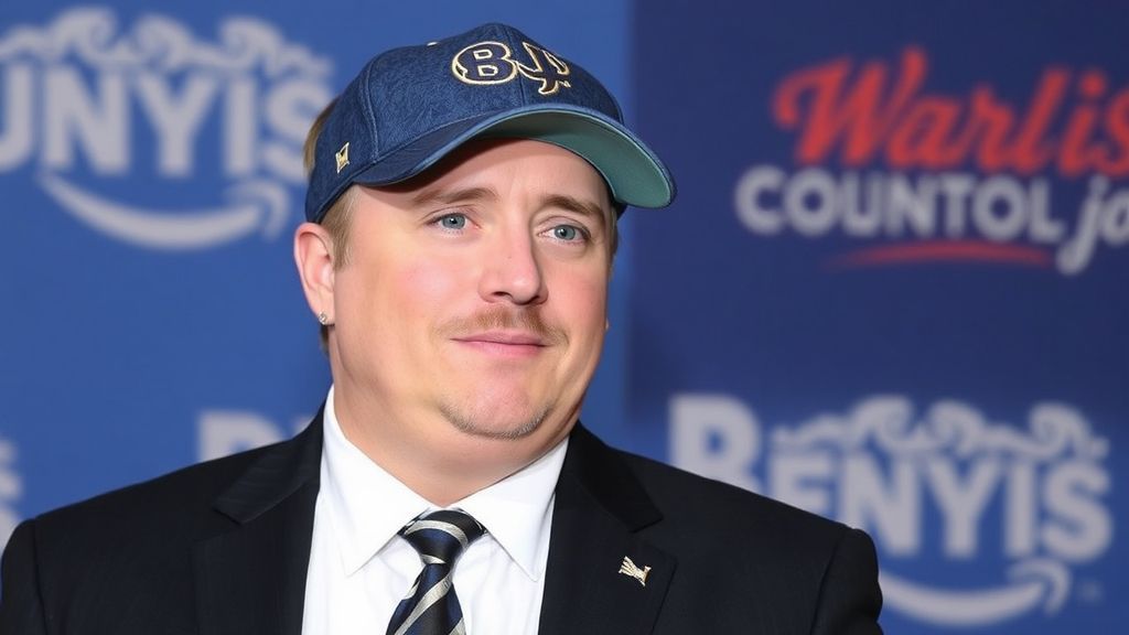 MrBeast公司陷性骚扰丑闻！前女高管含泪控诉职场歧视