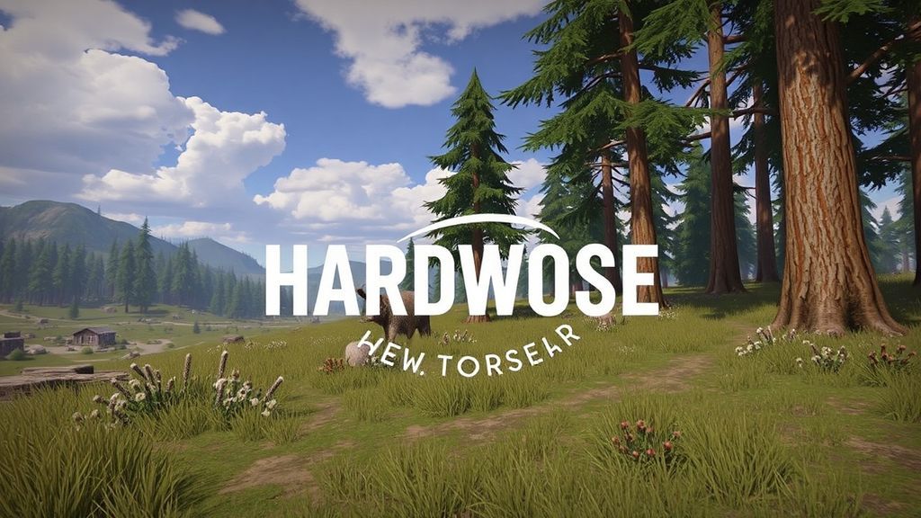 风信之屿硬木获取全攻略：从达维达维树到36磅炮的进阶之路