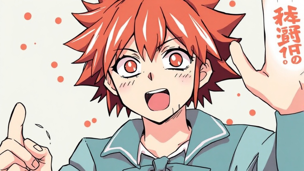 Crunchyroll动漫五月第二周重磅福利：漫画买4送2！叠加会员折扣更划算