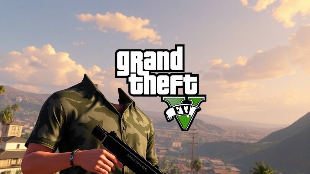 GTA6一年没发新预告片，R星老板竟拿阿汤哥说事：真就不怕玩家不买账？
